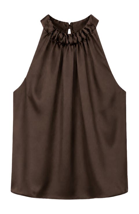 Aivy Top