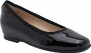 ABEO Cadence Ballet Flat
