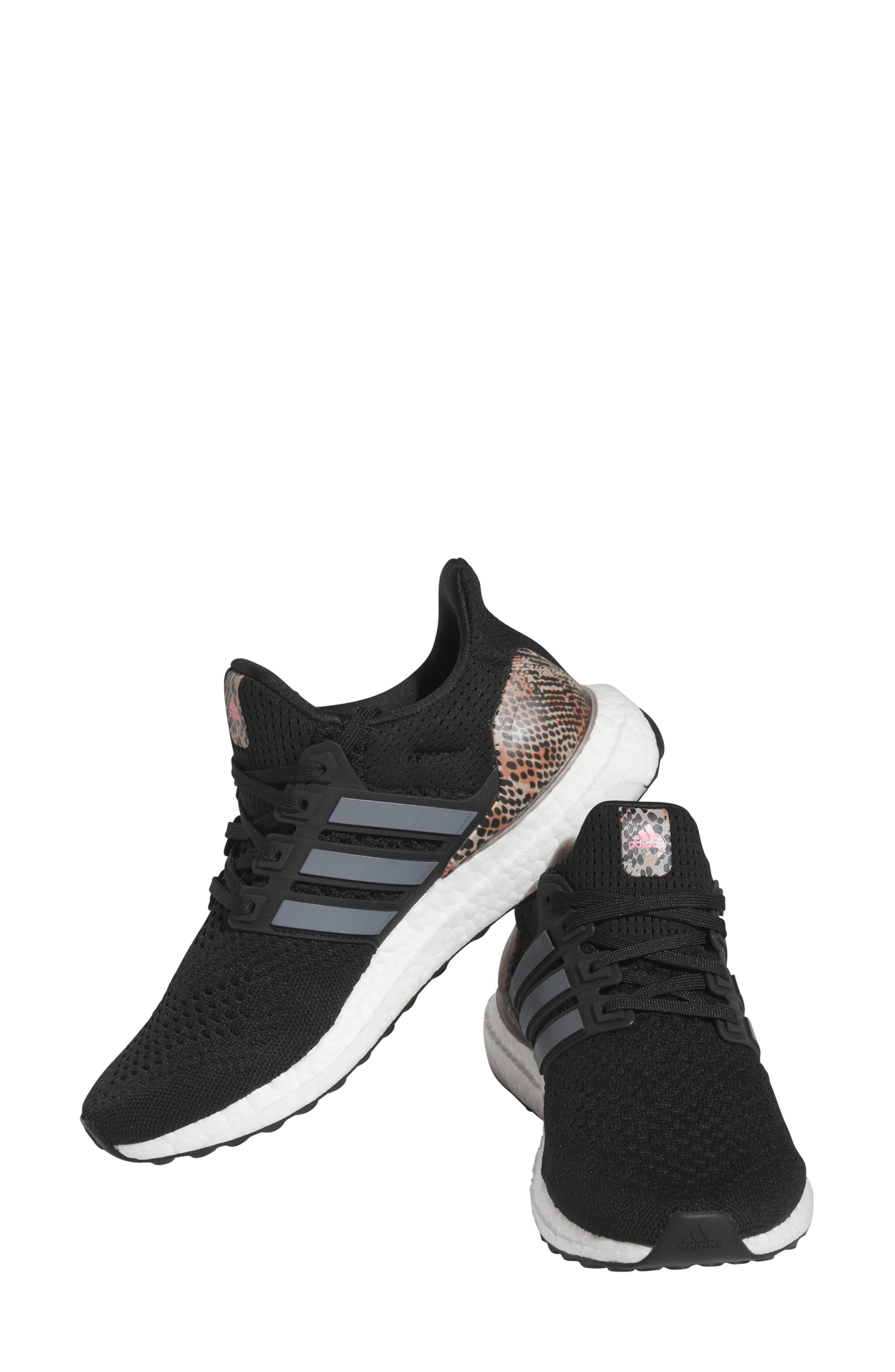 adidas Ultraboost 1.0 DNA Sneaker, Alternate, color, 