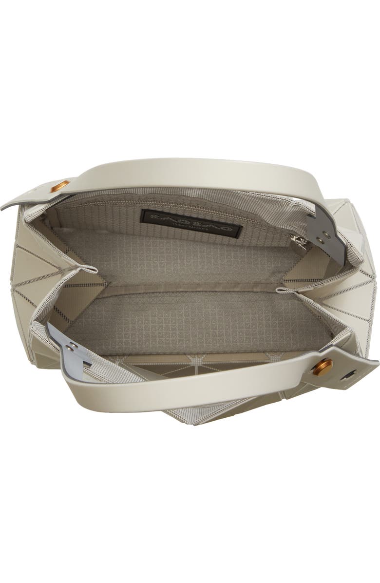 Bao Bao Issey Miyake Carat Tote, Alternate, color,