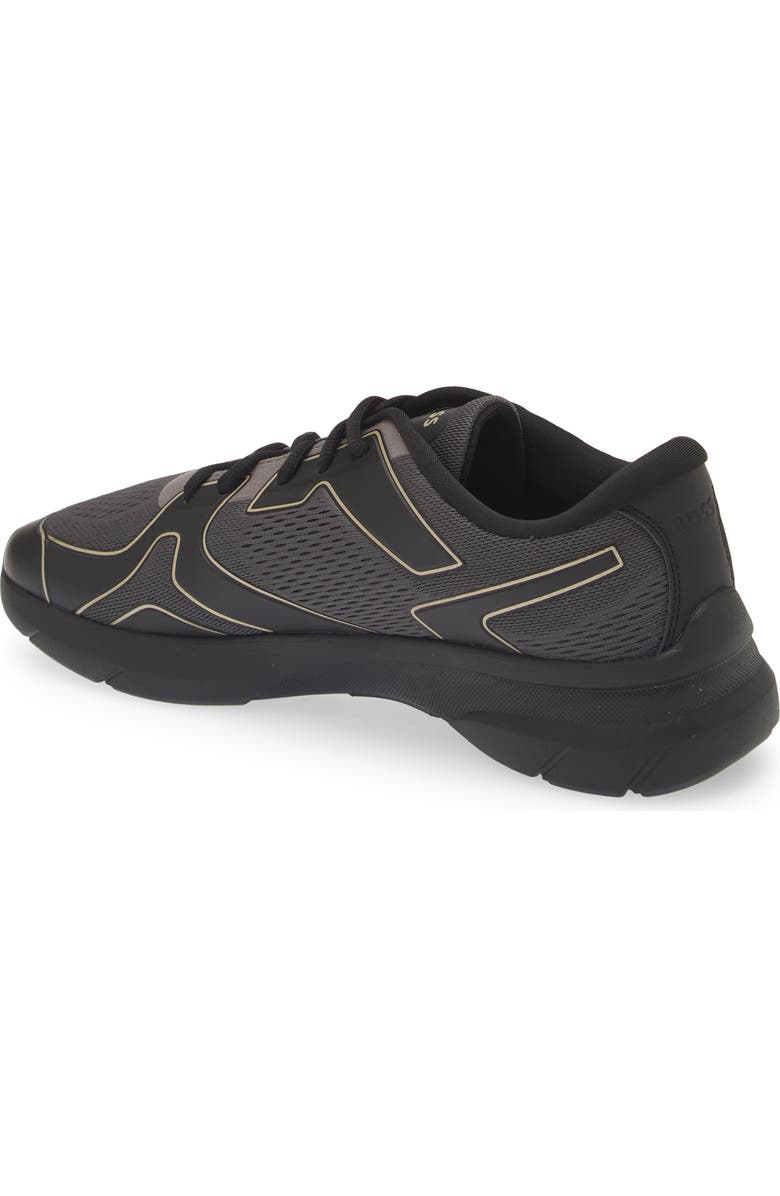 BOSS Owen Runn Empr Sneaker, Alternate, color,