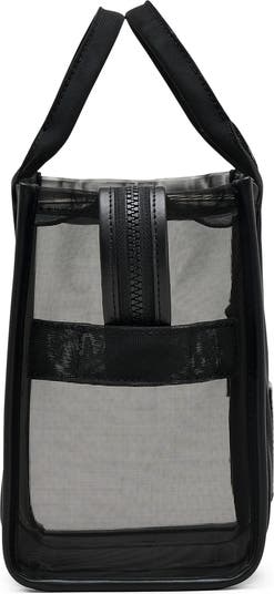 Marc Jacobs The Small Mesh Tote Bag | Nordstrom