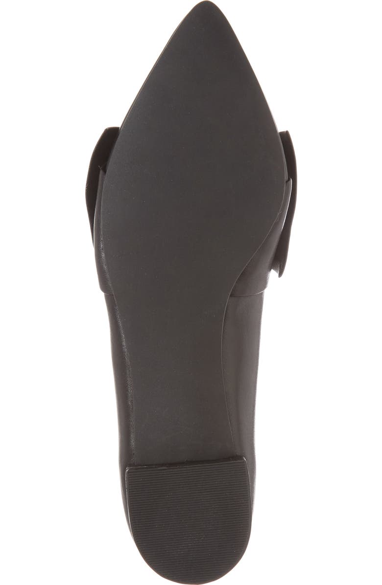 BP. Kari Bow Loafer, Alternate, color,