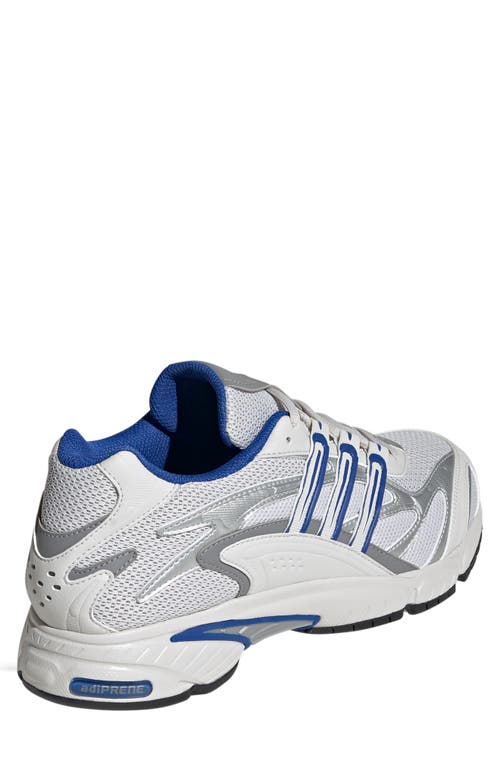 Adidas Originals Adidas Gender Inclusive Temper Run 2.0 Sneaker