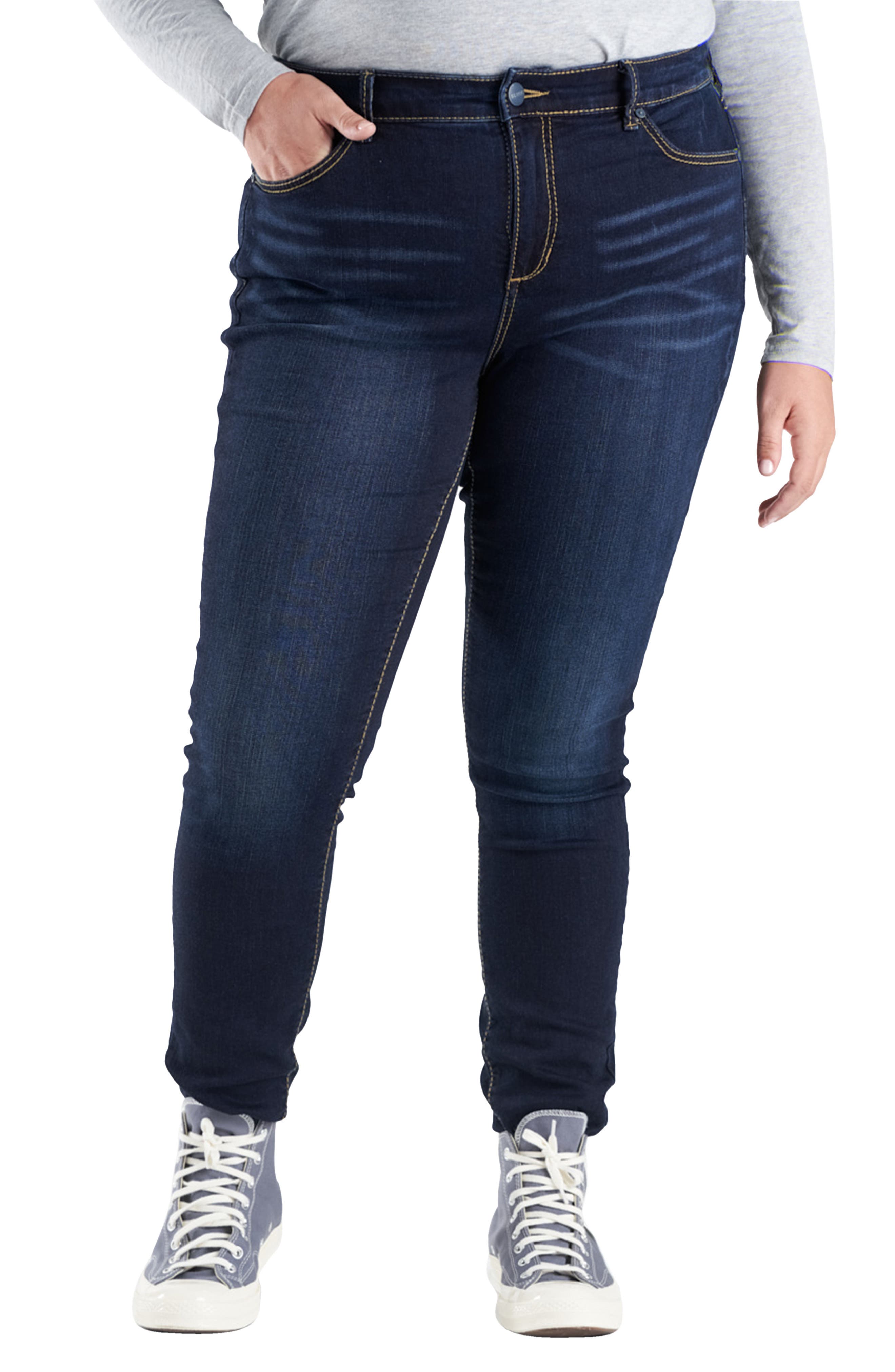 Jeggings