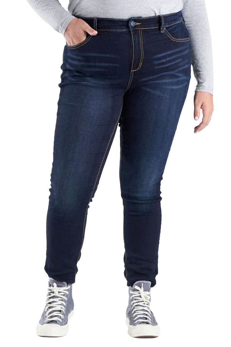 Jeggings, Main, color, CAROLYN