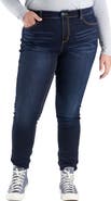 SLINK Jeans Jeggings