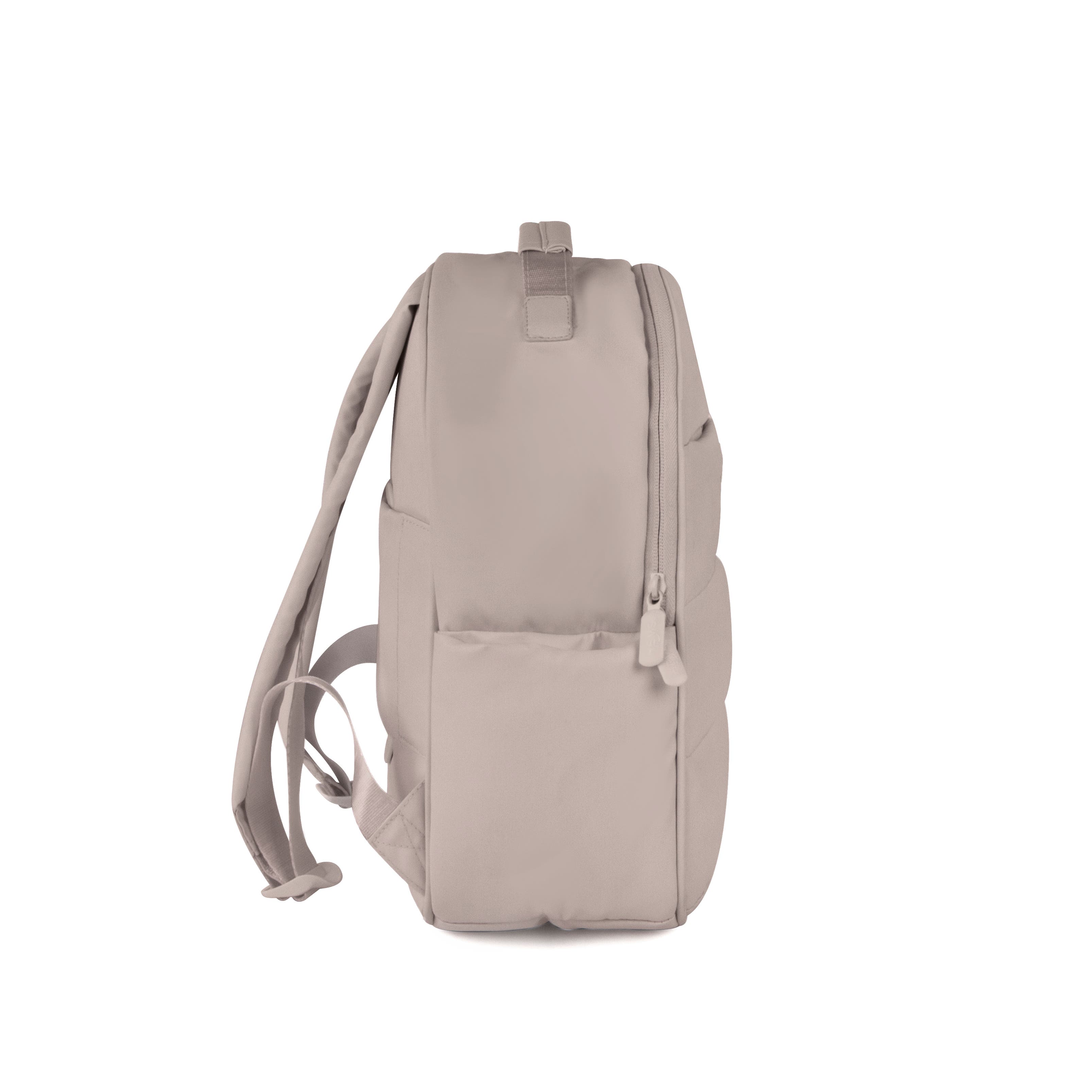 Heys The Puffer Backpack, Alternate, color, Atmosphere