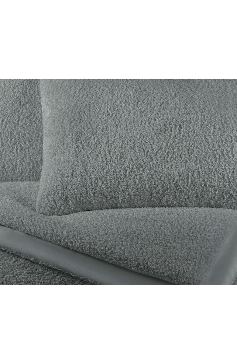 Vellux Cloud Warm Comforter Set, Alternate, color,