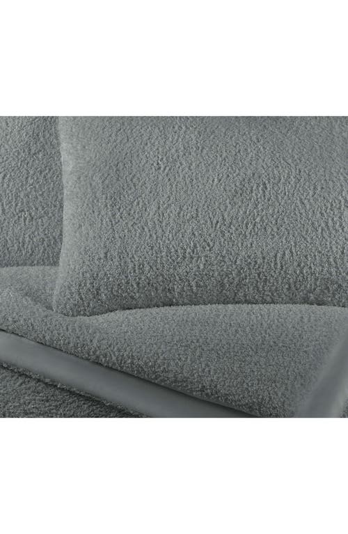 Vellux Cloud Warm Comforter Set