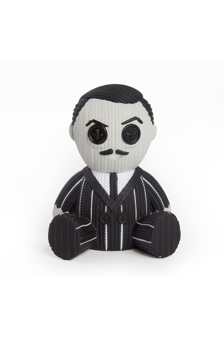 Addams Family - Gomez 058, Main, color, Multicolor