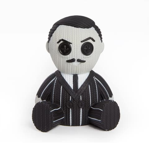Addams Family - Gomez 058