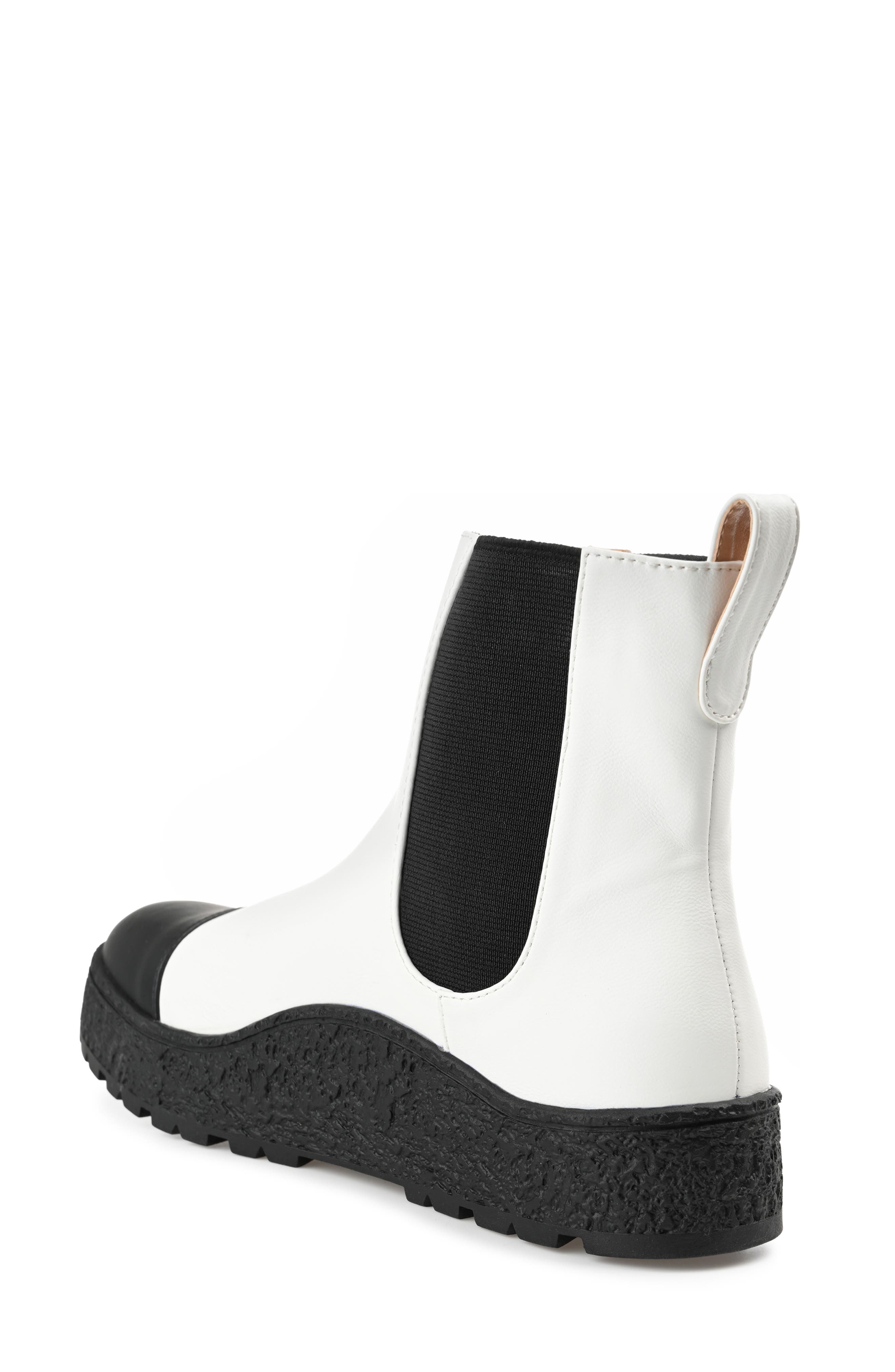 Jenie Chelsea Boot - image 4