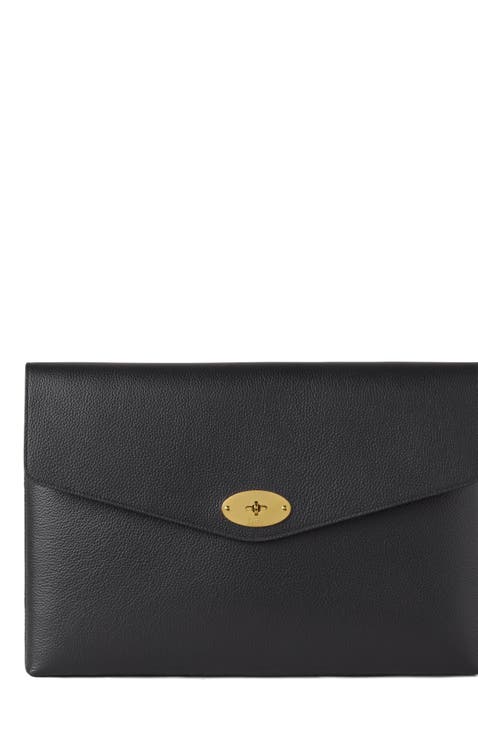 Darley Envelope Pouch