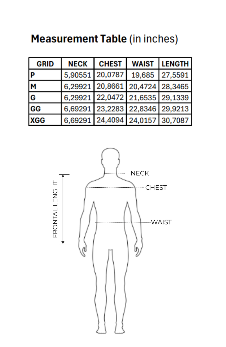 URBAN PERFORMANCE Modal Everyday Tech T-Shirt, Alternate, color, Black