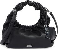 DKNY Pia Crossbody Bag