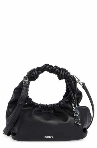 DKNY Pia Crossbody Bag