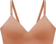ThirdLove 24/7® Classic Wireless Bra