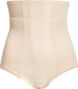 Miraclesuit® High Waist Shaper Briefs