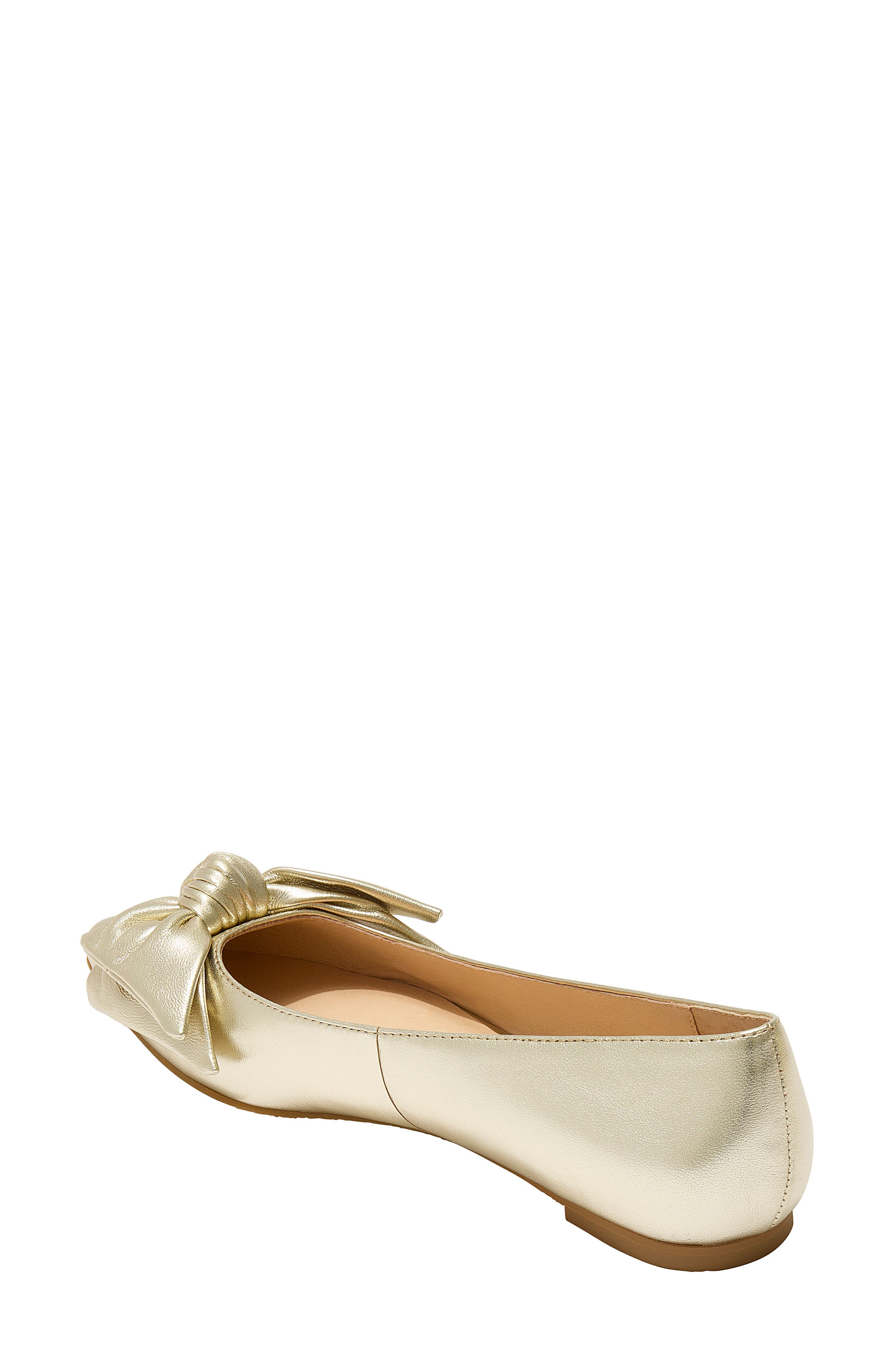 Debra Ballet Flat - image 4