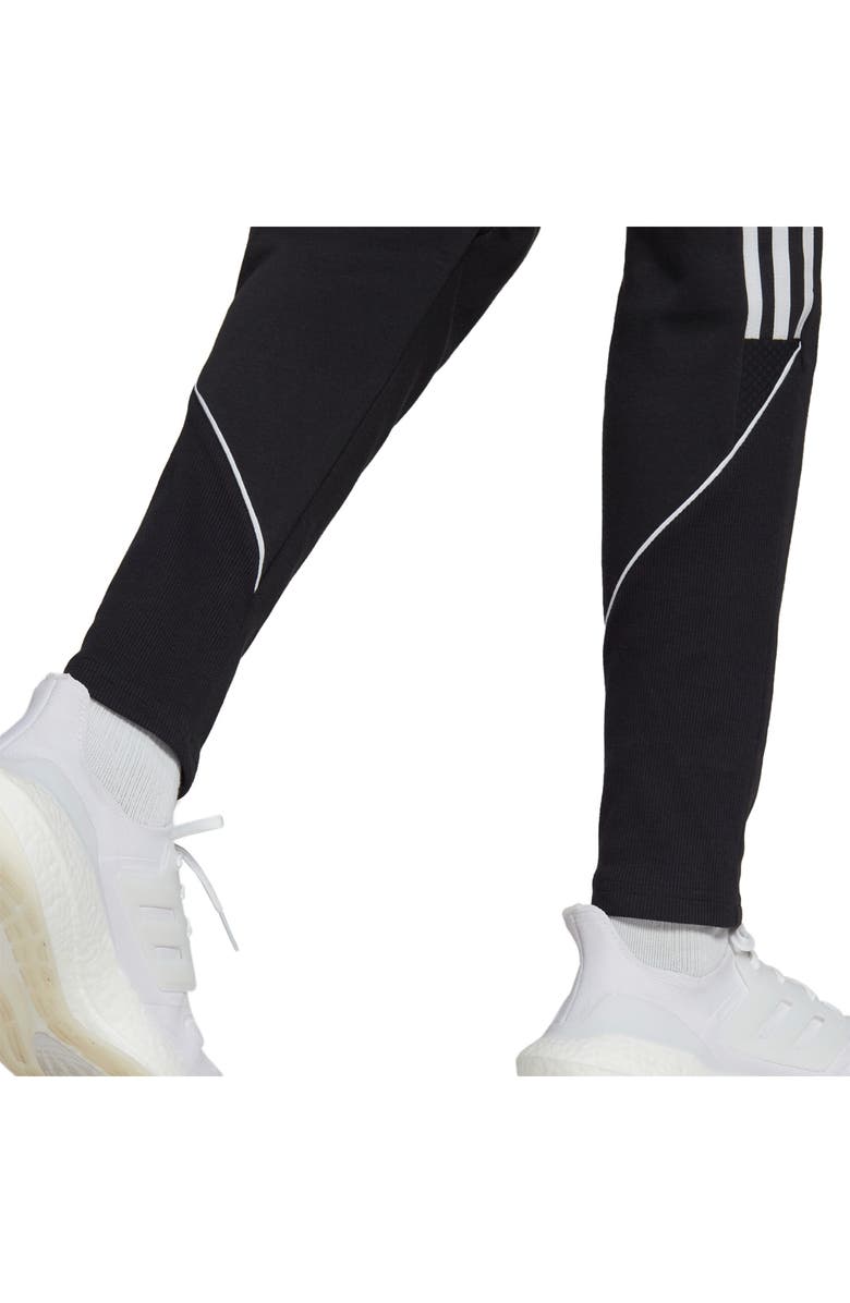 adidas Tiro 23 League Soccer Sweat Pants, Alternate, color, 