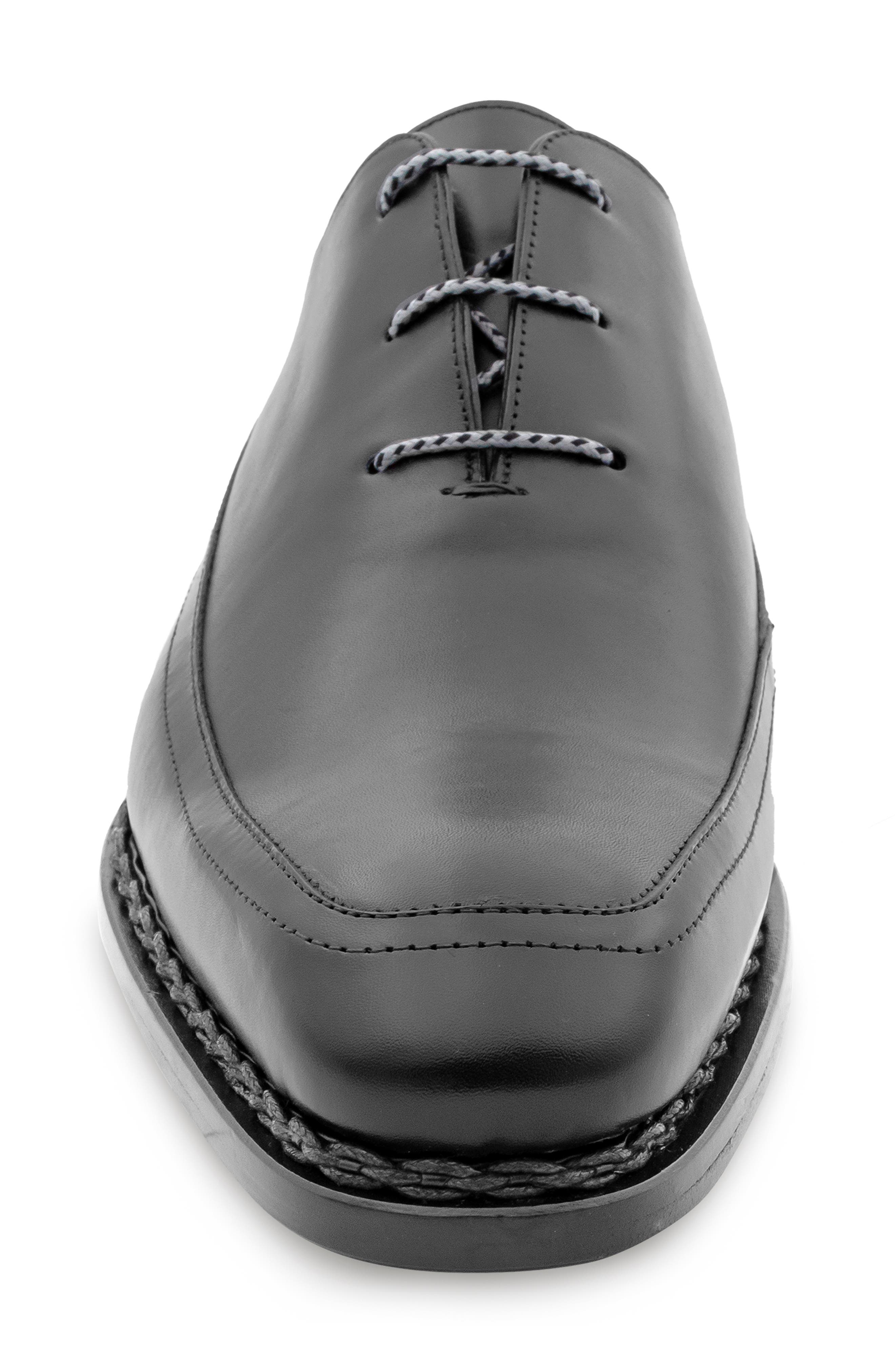 Mezlan Citadel Oxford Shoe, Alternate, color, 