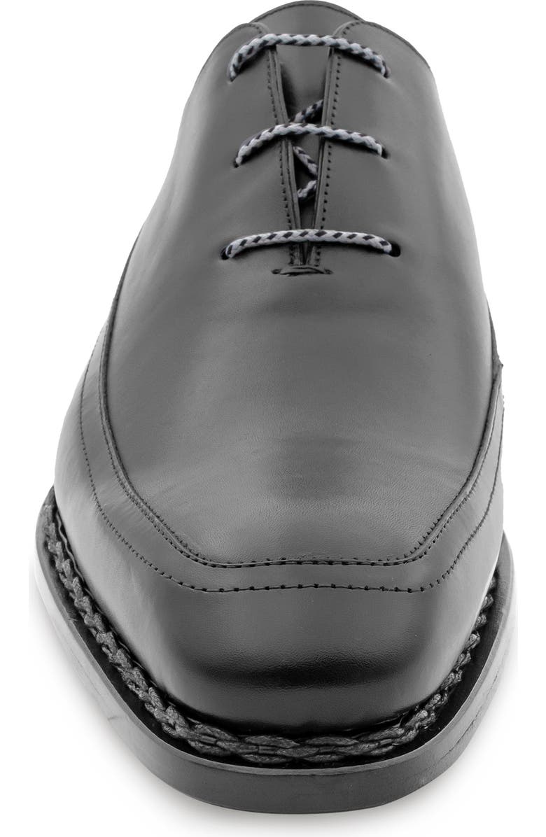 Mezlan Citadel Oxford Shoe, Alternate, color,