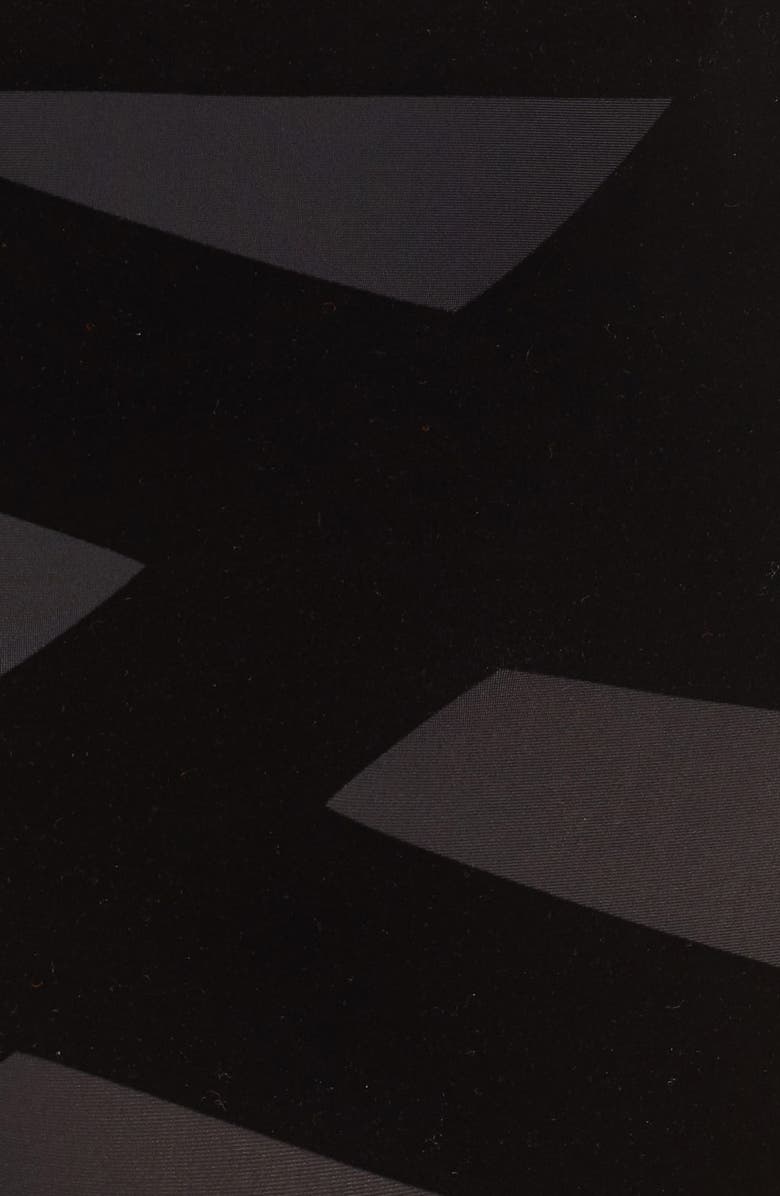 Knix CoreLove Leakproof Postpartum High Waist Panties, Alternate, color, 