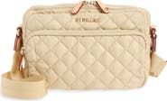 MZ Wallace Small Metro Camera Bag
