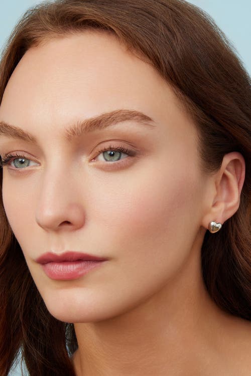 Oradina Lover Studs