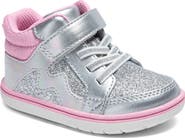 Stride Rite Ames Sneaker