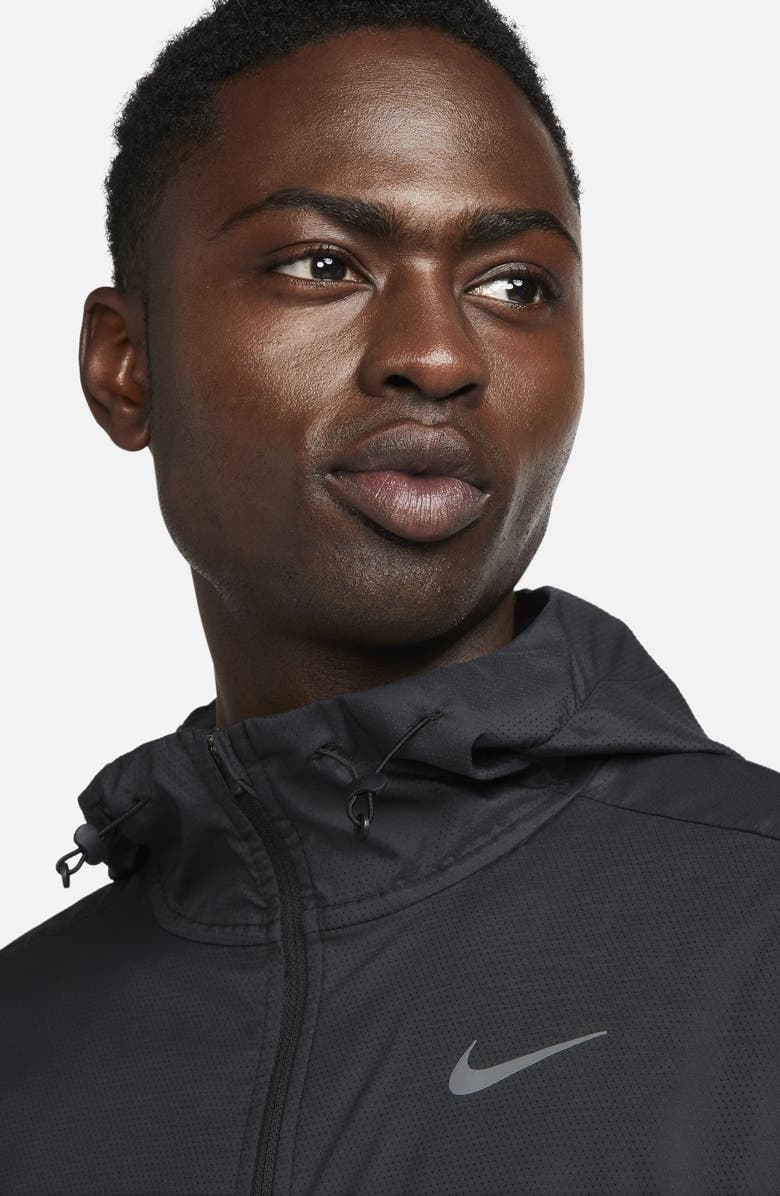 Nike Windrunner Track Jacket, Alternate, color,