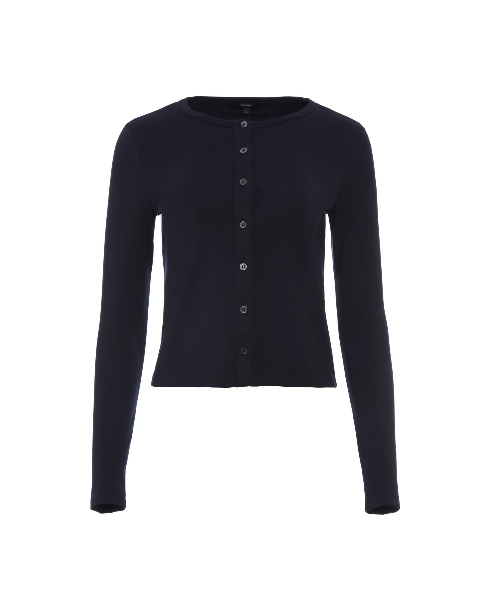 Midnight Navy