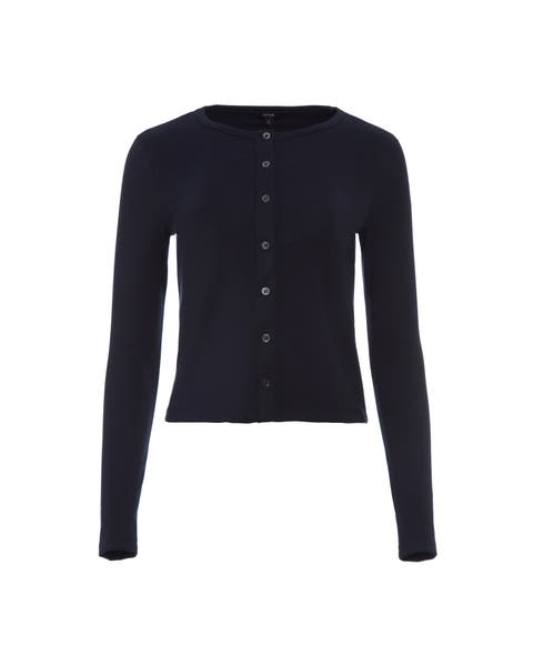 Arely Cardigan