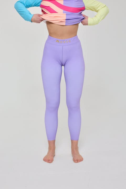 Baselayer Legging So Fetch 2.0 Women's