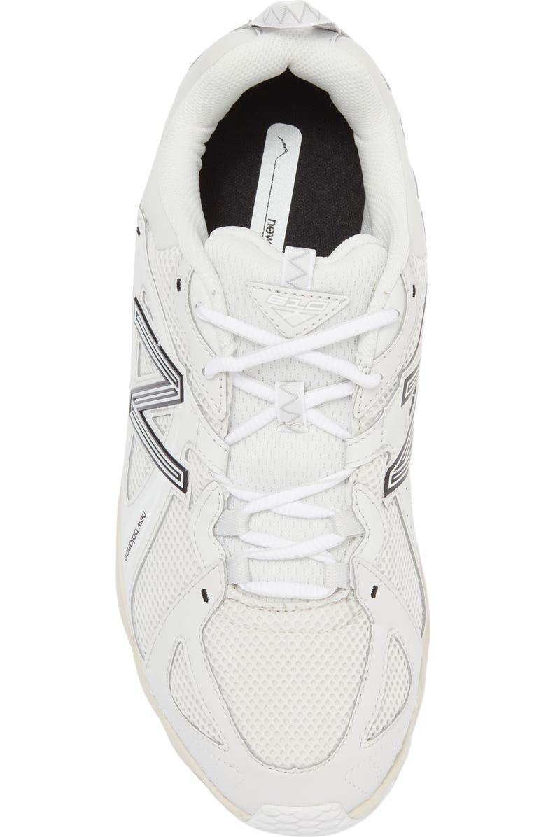 New Balance 610 Running Sneaker, Alternate, color,