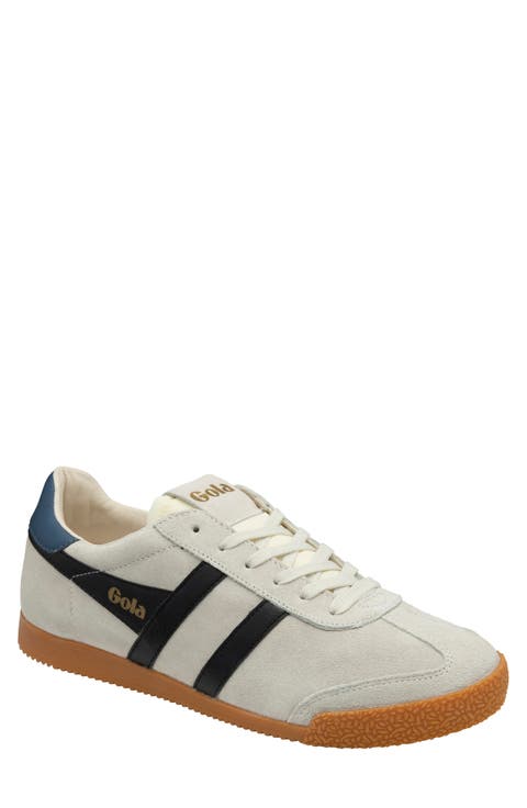 Elan Sneaker (Men)
