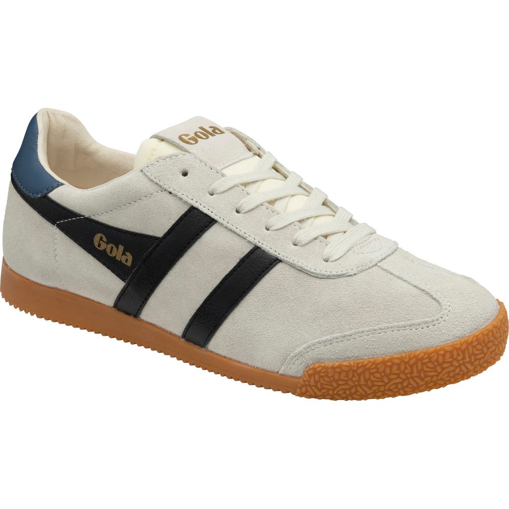 Gola Elan Sneaker