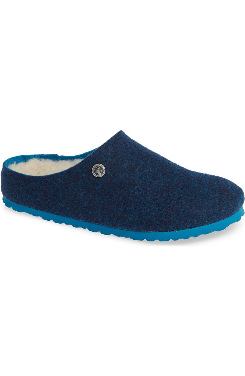 Birkenstock Kaprun Happy Mule, Main, color,