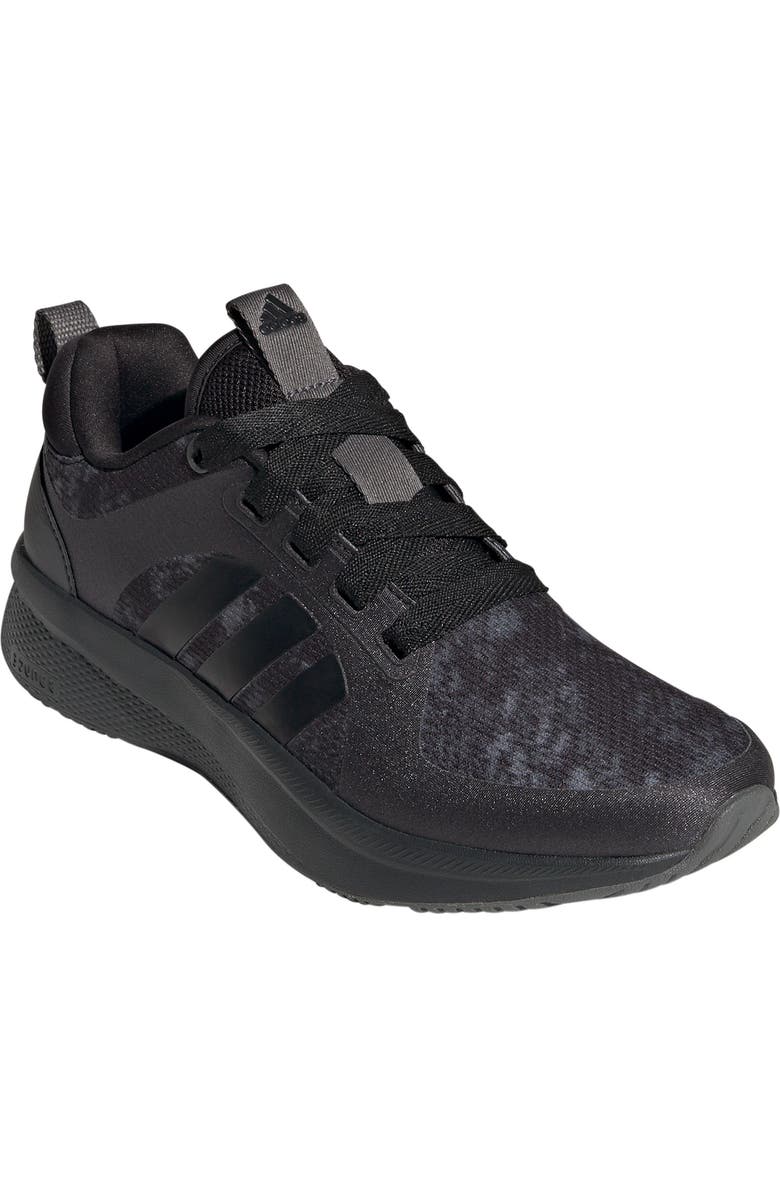 adidas Edge Lux 6.0 Running Sneaker, Main, color,