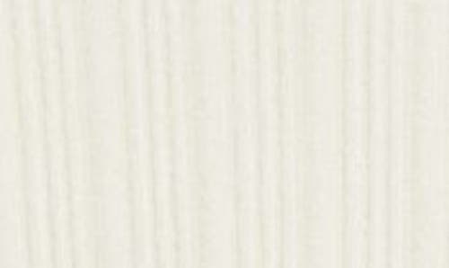 Rip Curl Cosy Raglan Sleeve Pullover In Off White