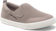 STONZ Kids' Skipperz Slip-On Sneaker
