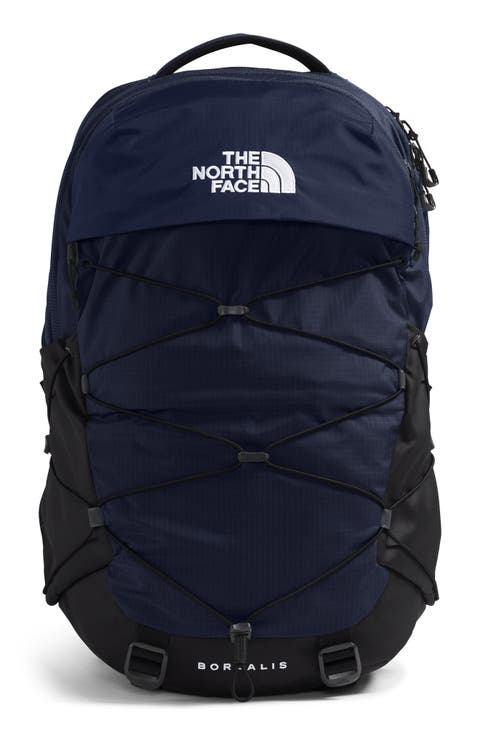 Kids' Borealis Backpack