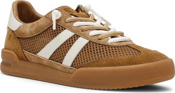 Verdict Mesh Sneaker