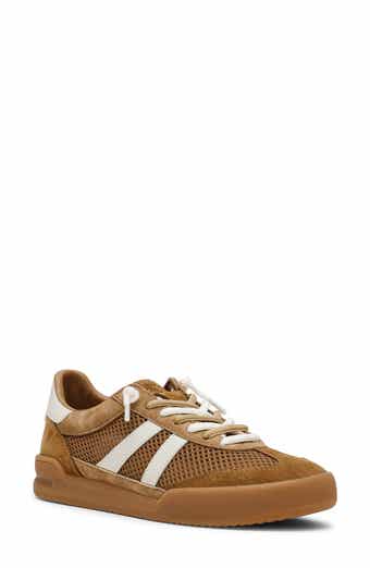 Verdict Mesh Sneaker