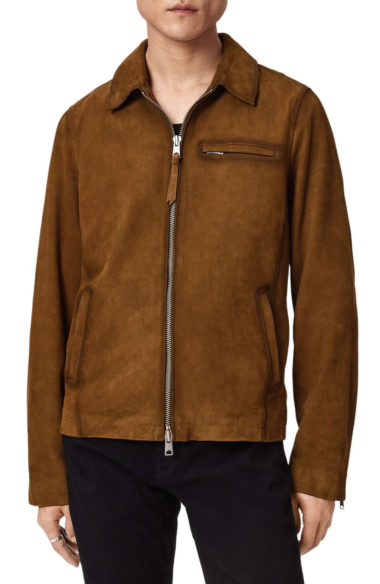 selected TAN BROWN