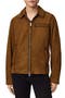 selected Tan Brown
