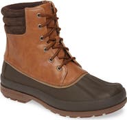 Sperry Cold Bay Duck Boot