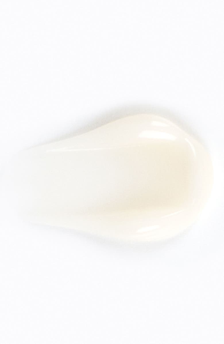 Kiehl's Since 1851 Oil Eliminator 24-Hour Anti-Shine Moisturizer for Men, Alternate, color,