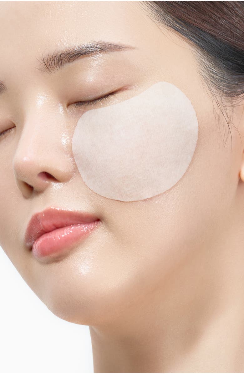 Luvum Calming Repair Cica Spot Pad, Alternate, color, NO COLOR